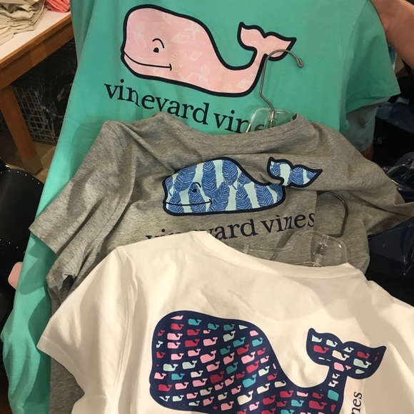 Meet your Posher, Laurie - Picture 1 of 1